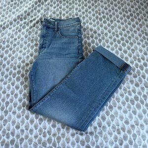 UpWest Denim Jeans